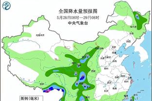 恩比德谈错失扳平球：是个好机会 可惜球脱手了