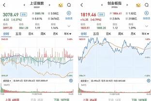 效率不错！库明加13投8中贡献18分7篮板3助攻&正负值高达+21